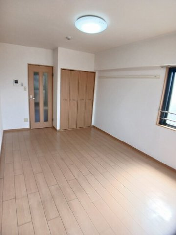 Ｔ－ＳＡＩＳＯＮ倉敷の内装