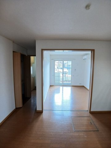 ブラン　プレジール　Ｂのその他