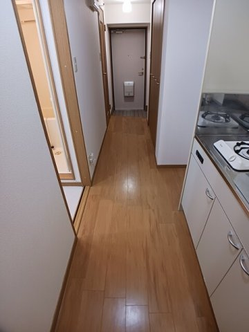 プラシード倉敷のその他