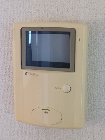 アルトピアーノの設備
