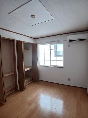 アルトピアーノのその他