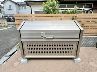 【その他】 | プレシャス千歳台