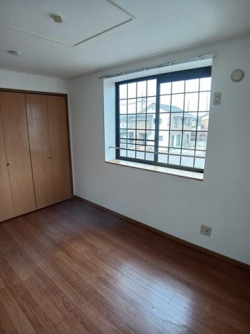 ビルゴＢのその他