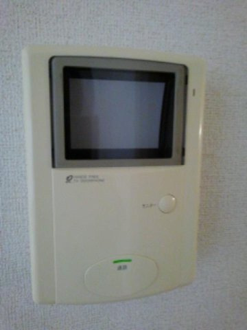アルトピアーノのその他