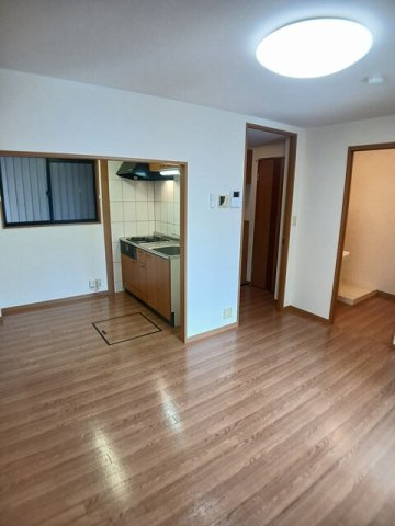 エクレセンスのその他