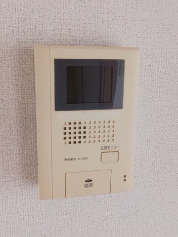 ニューシティ小野Ｂのその他