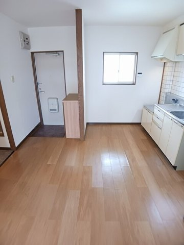 ニューシティ小野Ｂのその他