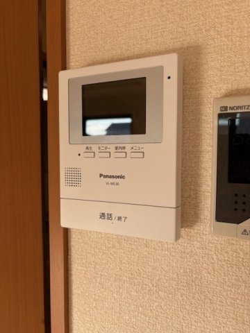 エクレセンスのその他