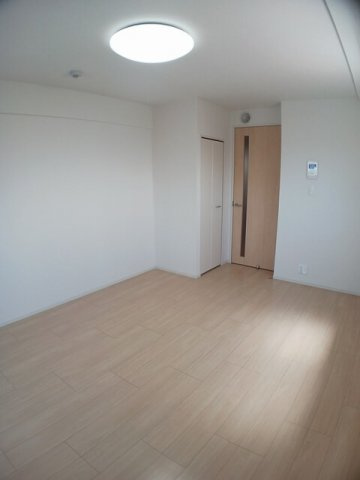 ＳＵＮ１６浜町の内装