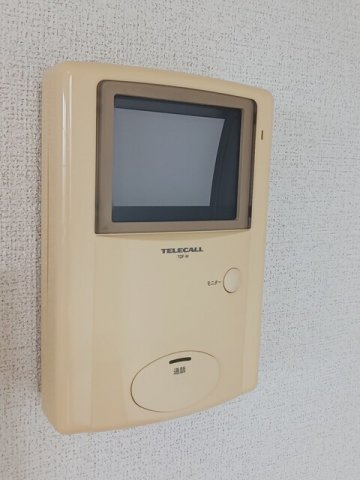 マーヴェラスＢの設備