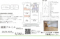 綾瀬プルミエ　仲介手数料無料＋15万円現金プレゼント中の画像