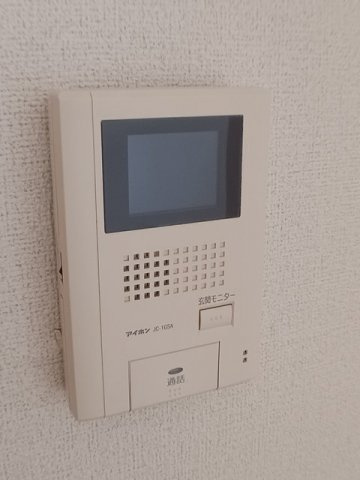 エクセレンスの設備