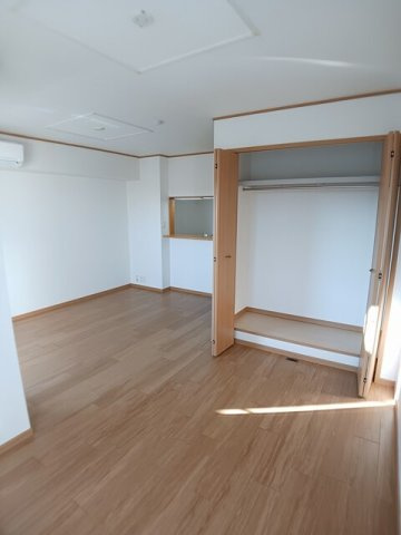 レジデンス　ヒロＣのその他