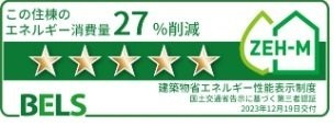 ルナテセラⅠのその他