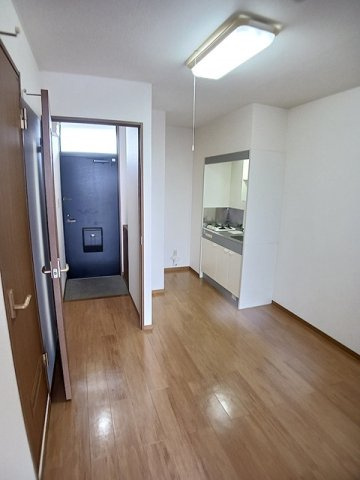 グランパス２１のその他