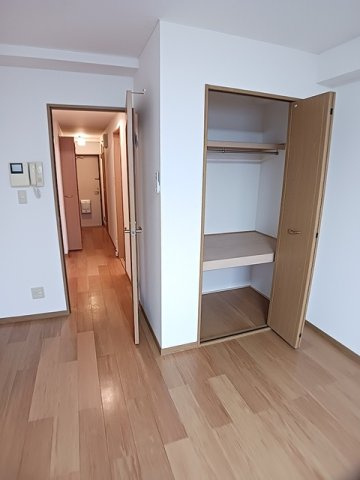 プラシード倉敷のその他