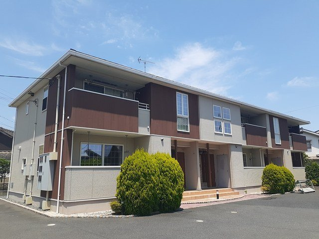 アンジュ　エール
