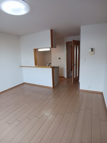 アメニティ中島Ｂのその他