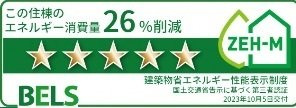 イースト　ドラゴン　Ⅰのその他