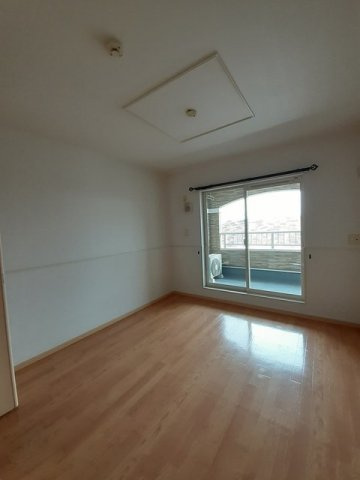 セイバリーＫのその他