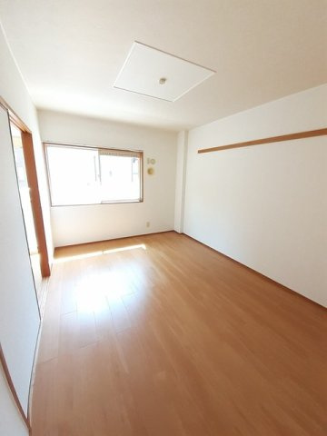 ニューシティ１のその他