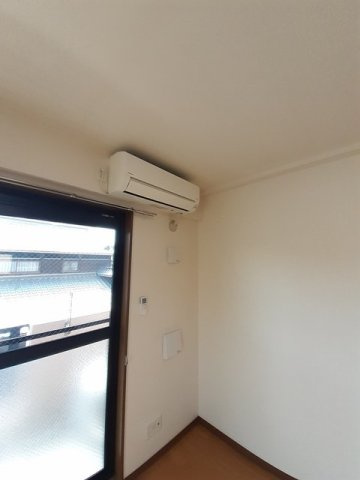 Ｄｅｍａｉｎの設備