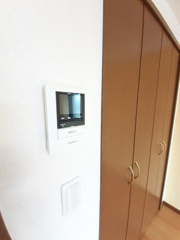 Ｄｅｍａｉｎのその他