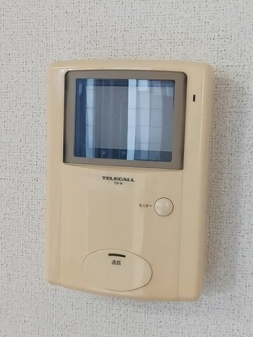 マーヴェラスＡの設備