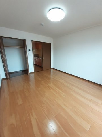 Ｄｅｍａｉｎの内装