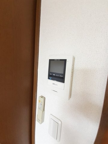 Ｄｅｍａｉｎのその他