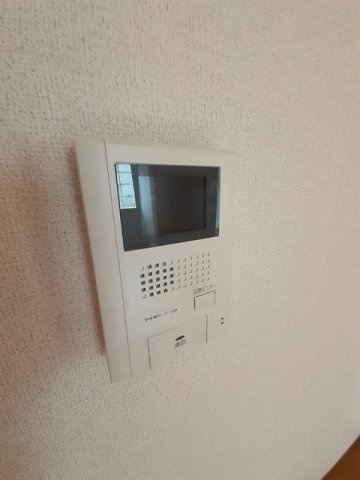 クレスト－ル夏澤Ａの設備