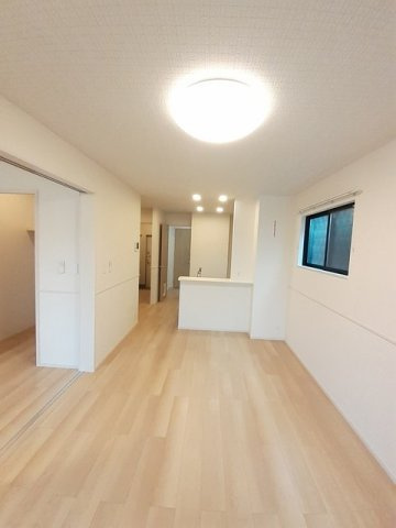 ピッツィカートⅠのその他