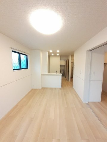 ピッツィカートⅠのその他