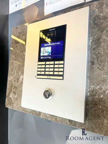 ディアレイシャス名古屋ステーションのその他