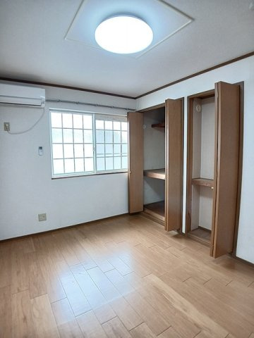 サンライズ２１のその他
