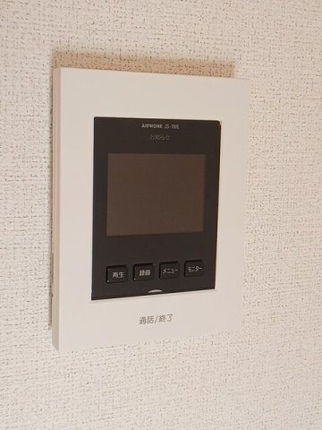 Ｔ－ＳＡＩＳＯＮ倉敷の設備