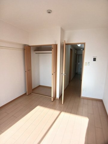 Ｔ－ＳＡＩＳＯＮ倉敷のその他