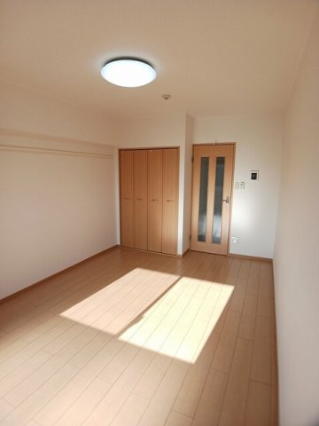Ｔ－ＳＡＩＳＯＮ倉敷の内装
