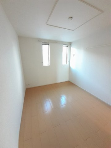 レスペヘリオスＡのその他