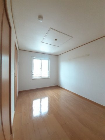 サンメゾンＭ・Ｂの内装