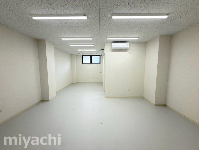 プライム21