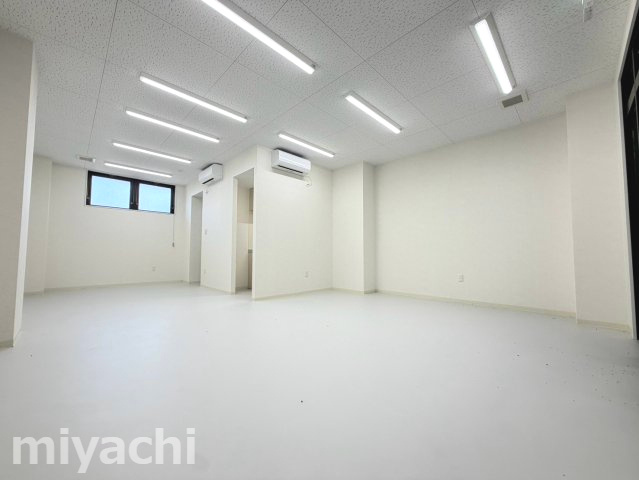 プライム21