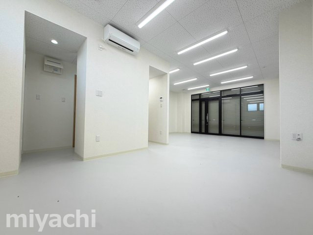 プライム21