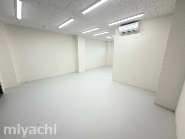 プライム21