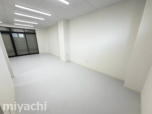 プライム21