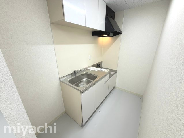 プライム21