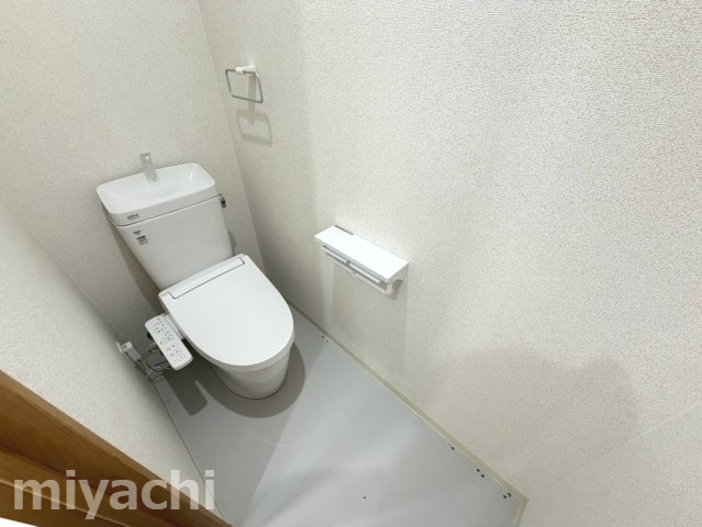 プライム21