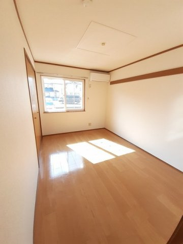 カリーノ・カーサＢのその他