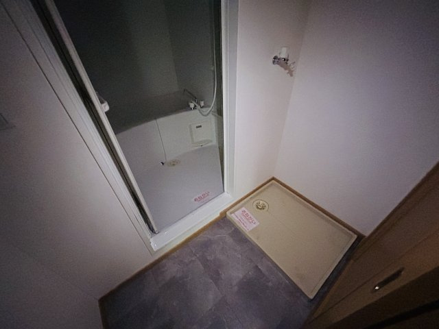 グラン・シャリオ　Ⅱの周辺|ローソン林店まで700m