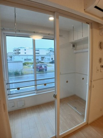 ノヴァ　Ⅱのその他